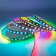 bluetooth led light strip